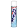 DEICER 600 ML