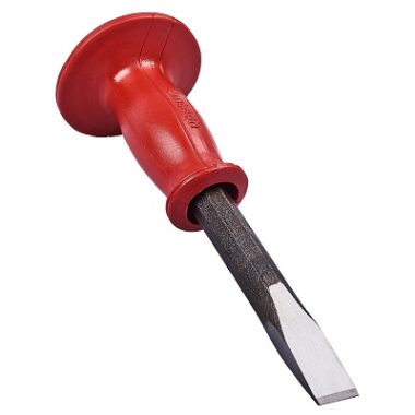 10″ x 3/4″ COLD CHISEL – PRO