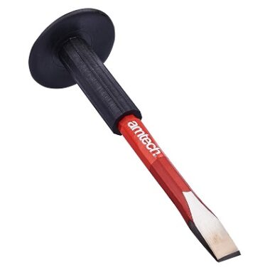 10” x 5/8″COLD CHISEL