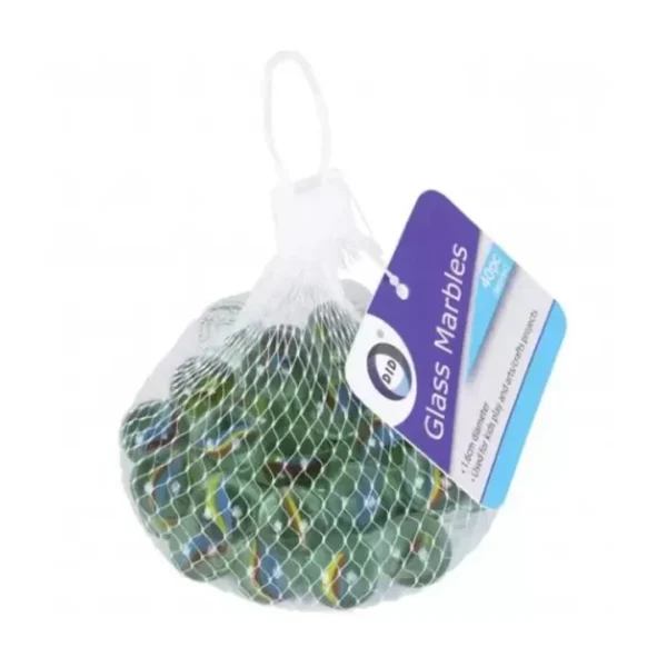 GLASS MARBLES/GLASS MARBLES FULL PACK OF GLASS MARBLES TOYS KIDS| CHILDREN PLAY