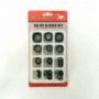 50 PC O RING KIT