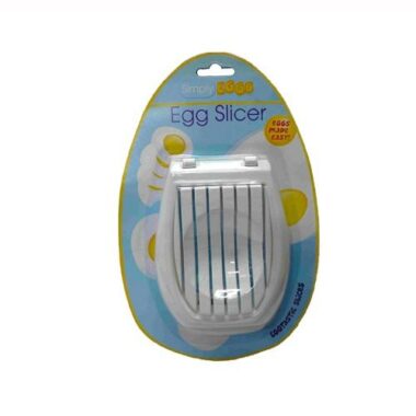 EGG SLICER