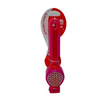 🔍 MANUAL GARLIC PRESS | KITCHEN TOOLS| KITCHEN WARE