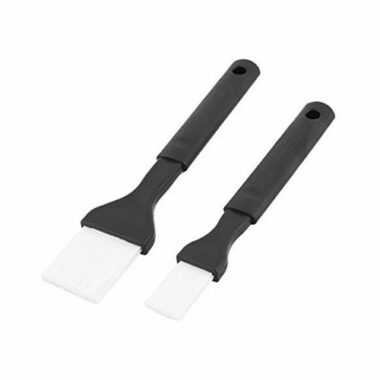 2, BARBECUE ROASTED GRILLED  OIL APPLYING BRUSH