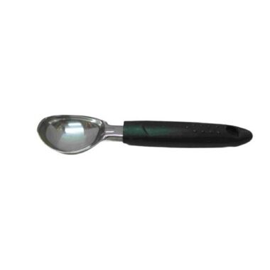 ICE CREAM SCOOP SPOON