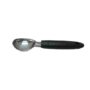 ICE CREAM SCOOP SPOON