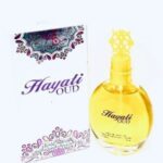 HAYATI OUD LONG  LASTING PERFUME  - Image 2