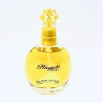 HAYATI OUD LONG  LASTING PERFUME 