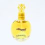 HAYATI OUD LONG  LASTING PERFUME