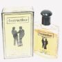 INSTRUCTION PARIS PERFUME