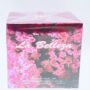 LA BELLEZA PERFUME FLORAL FRAGRANCE