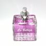 LA BELLEZA PERFUME FLORAL FRAGRANCE 