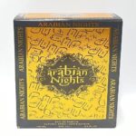 ARABIAN NIGHTS STRONG FRAGRANCE - Image 2