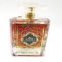 ARABIAN NIGHTS STRONG FRAGRANCE