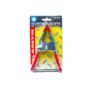 6″ SPRING CLAMP