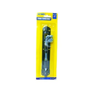 JUXBO TOWER BOLT