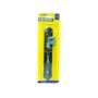 JUXBO TOWER BOLT