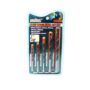 5PCS WOOD DRILL BIT SET