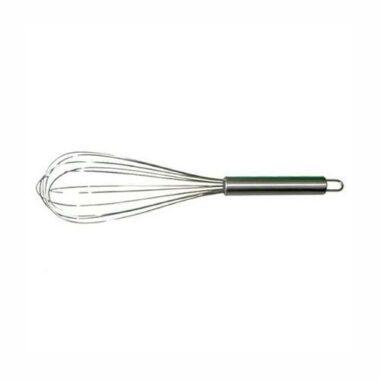 HEAVY WHISK 30cm KITCHEN WARE