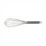 Heavy Whisk 30cm