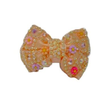 BEAUTIFUL PARTYWEAR BOW | STYLE | FASHION