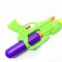 WATER GUN 26CM  LENGTH  | PARTY ITEM | CHILDREN PLAY