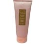 FERNE BODY WASH BLUSH OUD BATH ACCESSORIES 200ml