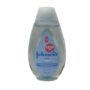 BABY BATH JOHNSONS BABY BATH GEL 300 ml
