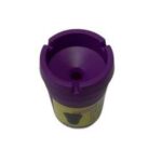 BUT BUCKET ASHTRAY EXTINGUISHING ASHTRAY - Image 4