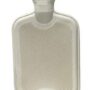 2L HOT WATER BOTTLE