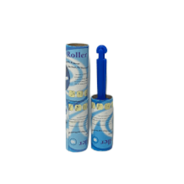 LINT ROLLERS
