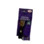SEWING SCISSOR 5 INCH