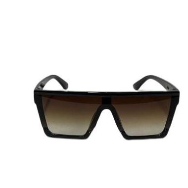 STYLISH SUMMER GLASSES FOR MEN SUN GLASSES