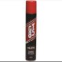 GT 85 WITH PTFE