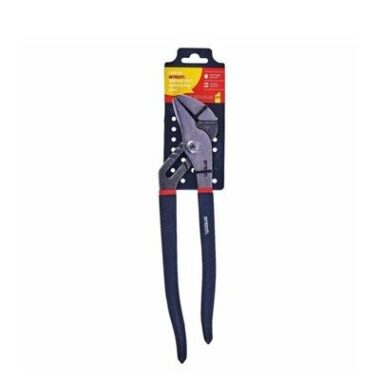 300 MM (12″) WATER PUMP PLIERS