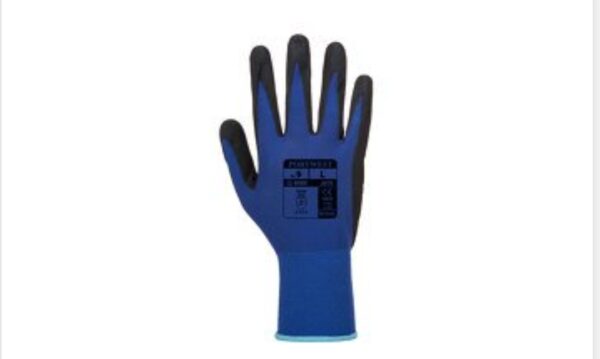 GLOVES- PAIR
