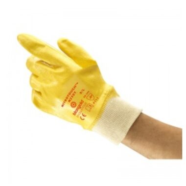 GLOVES PAIR