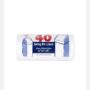 SWING BIN LINERS 40