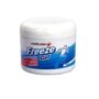 FREEZE GEL 200ml MASTER PLAST COOLS , SOOTHES , MASSAGES