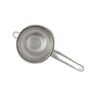 34cm LONG VEGETABLE STRAINER – 17cm diameter