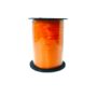 ORANGE COLOR RIBBON , 500METRE