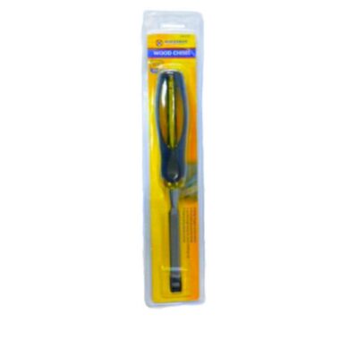 WOOD CHISEL 1/2″