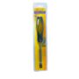 WOOD CHISEL 1/2″