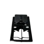Reusable Large Mouse/Rat trap - Image 2