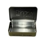 RAW CIGAR ROLLING PAPERS BOX - Image 2