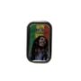 POCKET SIZED CIGAR TIN