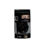 QUICK DRY EYE LINER WITH BRUSH , LONG LASTING ,SMOOTH LINE , DURABLE , FASHION WOMEN’S LADIES COSMETICS