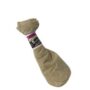 Light weight socks for women , women ankle socks , lightweight socks -12 PAIR, skin color socks