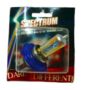H4 ALL WEATHER RAINBOW HALOGEN BULBS