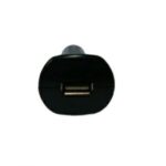 MOBILE CAR CHARGER USB PLUG - Image 2